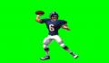 Pantallazo nº 169685 de Madden NFL 10 (1280 x 896)