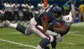 Foto 1 de Madden NFL 10