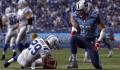 Foto 2 de Madden NFL 10