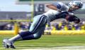 Foto 2 de Madden NFL 11