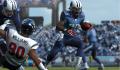 Pantallazo nº 201835 de Madden NFL 11 (1280 x 720)