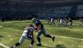 Foto 1 de Madden NFL 12