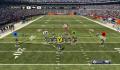 Pantallazo nº 228881 de Madden NFL 12 (1280 x 720)