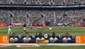 Pantallazo nº 228882 de Madden NFL 12 (1280 x 720)