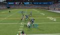 Foto 1 de Madden NFL 13