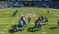 Pantallazo nº 228897 de Madden NFL 13 (1280 x 720)