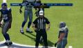 Pantallazo nº 228898 de Madden NFL 13 (1280 x 720)