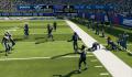 Pantallazo nº 228900 de Madden NFL 13 (1280 x 720)