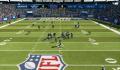 Pantallazo nº 228902 de Madden NFL 13 (1280 x 720)