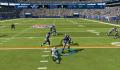 Pantallazo nº 228903 de Madden NFL 13 (1280 x 720)