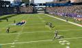 Pantallazo nº 228916 de Madden NFL 13 (1280 x 720)