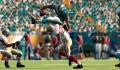 Foto 2 de Madden NFL 13