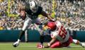 Foto 1 de Madden NFL 13