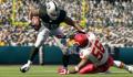 Pantallazo nº 217476 de Madden NFL 13 (700 x 393)