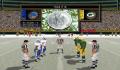 Pantallazo nº 55860 de Madden NFL 2000 [Classics] (640 x 480)