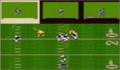 Pantallazo nº 27983 de Madden NFL 2000 (250 x 222)