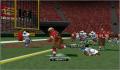 Foto 1 de Madden NFL 2000