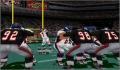 Foto 2 de Madden NFL 2000