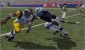 Foto 2 de Madden NFL 2001 (Japonés)