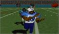 Foto 2 de Madden NFL 2001