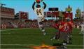 Foto 1 de Madden NFL 2001