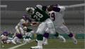 Foto 1 de Madden NFL 2002