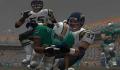 Foto 2 de Madden NFL 2002