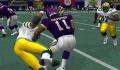 Pantallazo nº 34092 de Madden NFL 2002 (400 x 300)