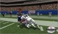 Foto 2 de Madden NFL 2002