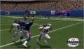 Foto 1 de Madden NFL 2002