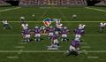 Pantallazo nº 242911 de Madden NFL 2003 (640 x 480)