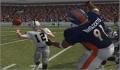 Foto 2 de Madden NFL 2003