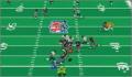 Foto 2 de Madden NFL 2004