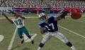 Pantallazo nº 65540 de Madden NFL 2004 (440 x 350)