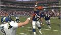 Foto 2 de Madden NFL 2004