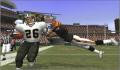 Foto 1 de Madden NFL 2004