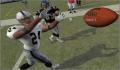 Foto 2 de Madden NFL 2004