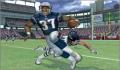 Pantallazo nº 80446 de Madden NFL 2005 Collector's Edition (250 x 187)