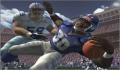 Foto 2 de Madden NFL 2005