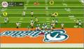 Foto 2 de Madden NFL 2005