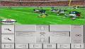 Foto 2 de Madden NFL 2005