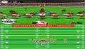 Foto 1 de Madden NFL 2005