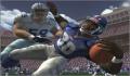 Foto 1 de Madden NFL 2005