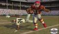 Foto 2 de Madden NFL 2005