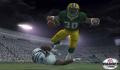 Foto 1 de Madden NFL 2005