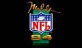 Foto 1 de Madden NFL '94