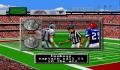 Pantallazo nº 176675 de Madden NFL '94 (640 x 448)