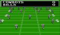 Pantallazo nº 176676 de Madden NFL '94 (640 x 448)