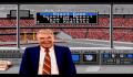 Pantallazo nº 176680 de Madden NFL '94 (640 x 480)