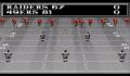 Pantallazo nº 176683 de Madden NFL '94 (640 x 480)